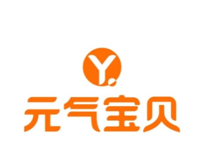 元气宝贝奶茶