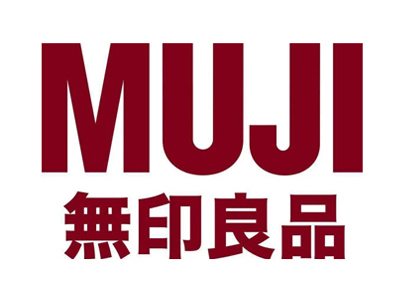 muji