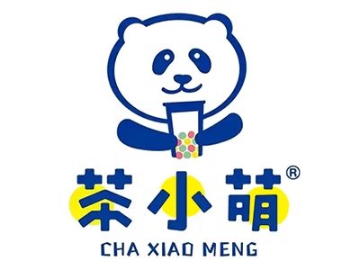 茶小萌加盟电话