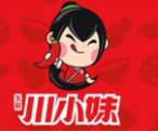 川小妹麻辣烫加盟电话