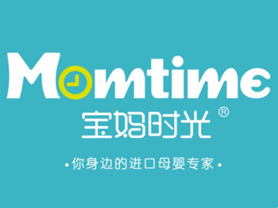 宝妈时光