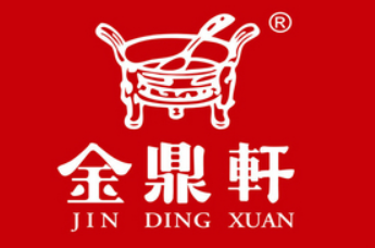 金鼎轩加盟电话