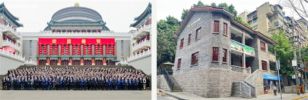 宝妈时光加盟