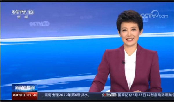 宝妈时光加盟