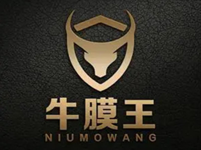 牛膜王手机贴膜加盟图册