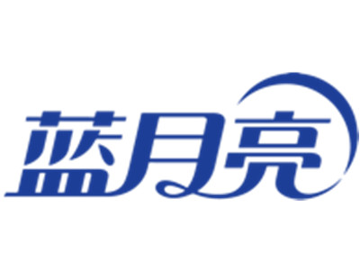 蓝月亮洗衣液加盟图册