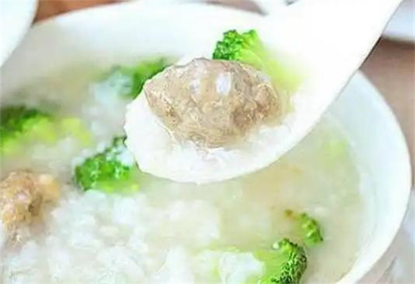 爱已成粥加盟