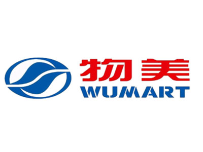 物美便利店加盟图册