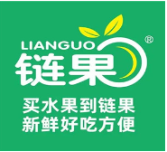 链果加盟图册