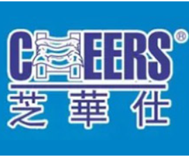 芝华仕沙发加盟图册