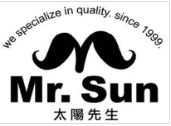 太阳先生奶茶加盟图册