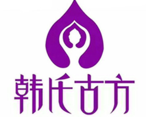 韩氏古方减肥加盟图册