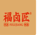 福卤匠加盟电话