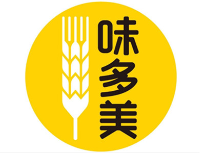 味多美蛋糕加盟图册