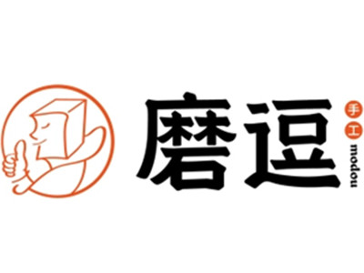 磨逗磨豆工坊加盟电话