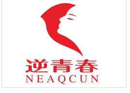 逆青春加盟图册
