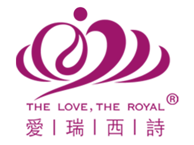 爱瑞西诗加盟图册