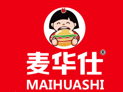 麦华仕加盟电话