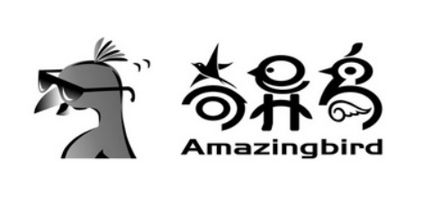 奇异鸟加盟图册