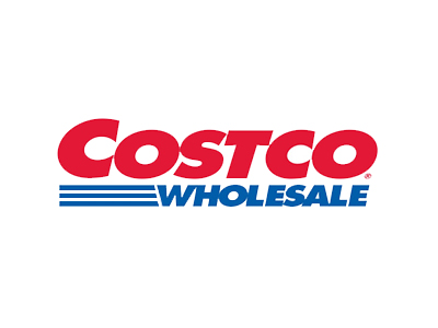 costco加盟图册
