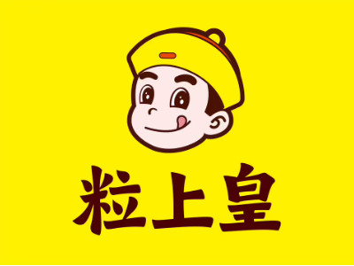 粒上皇板栗加盟电话