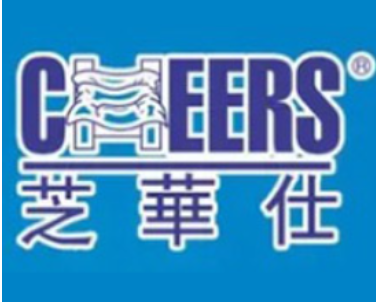 芝华仕加盟图册