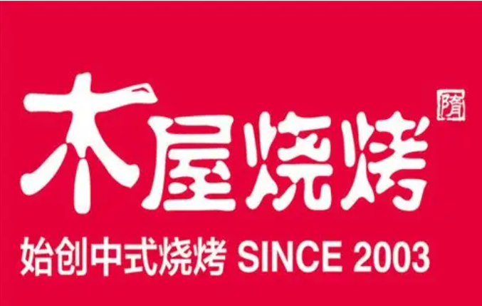 木屋烧烤店加盟图册