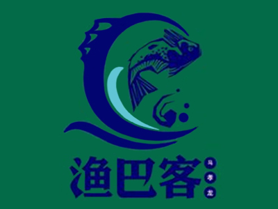 渔巴客加盟图册