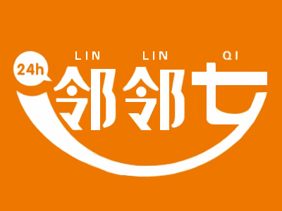 邻邻七便利店加盟图册