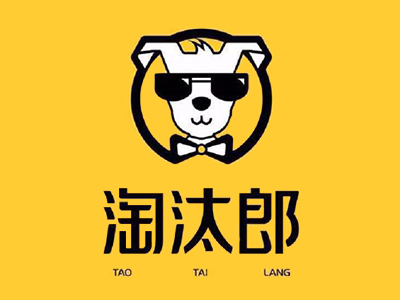 淘汰郎加盟电话