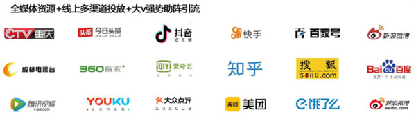 坎上坎火锅加盟