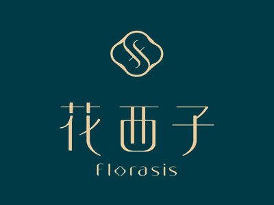 花西子代理加盟图册
