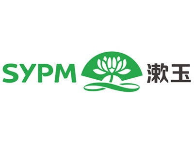 漱玉大药房加盟图册