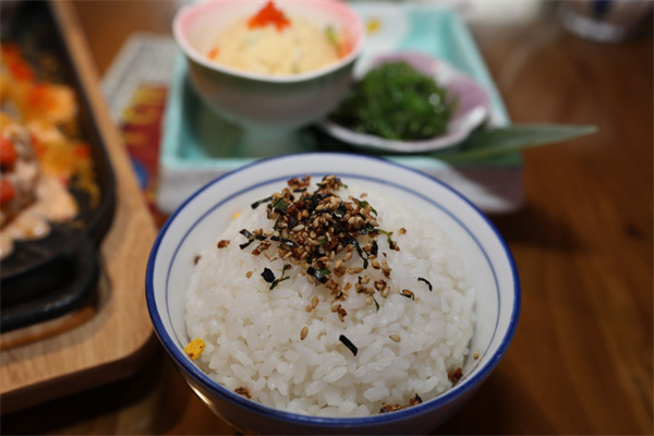 桃太郎加盟