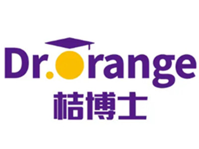 桔博士加盟图册