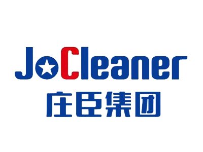 庄臣保洁加盟图册