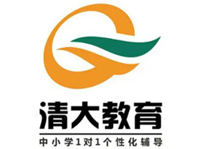 清大加盟图册