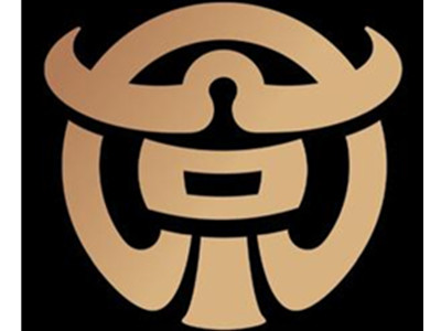 韩京烤肉加盟电话