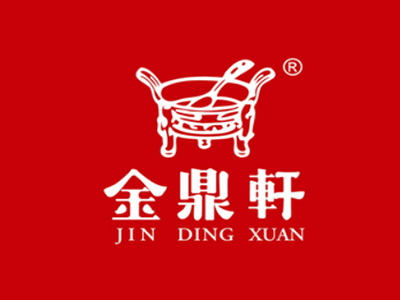 金鼎轩锅盖面加盟电话