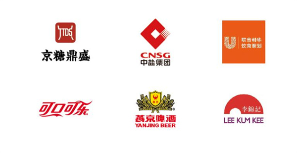 金鼎轩锅盖面加盟