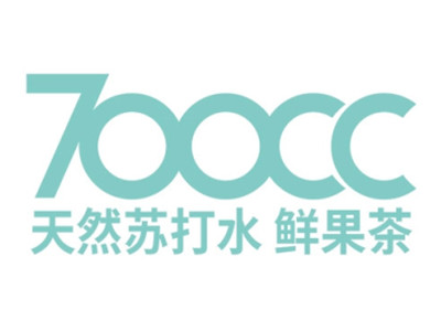 700cc都市茶饮加盟电话