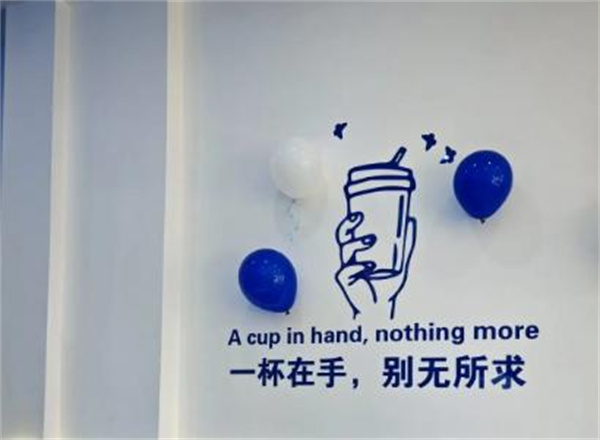 北国八千里