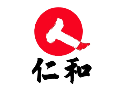 仁和吉醒饮料