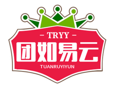 团如意云超市加盟图册