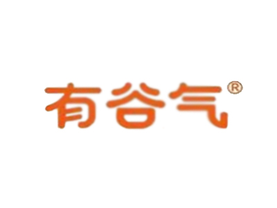 有谷气现炒下饭菜