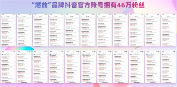 燃放减肥加盟
