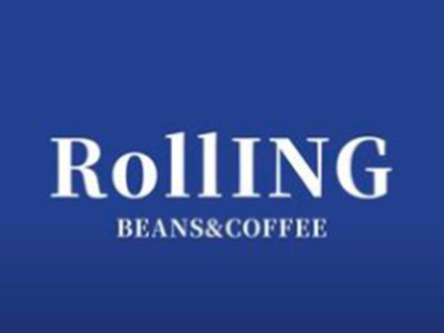 rolling beans瑞士卷加盟图册