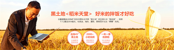 谷喜道拌饭加盟