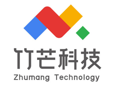 竹芒科技共享充电宝