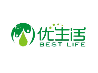 全民优生活羊奶专卖店加盟图册
